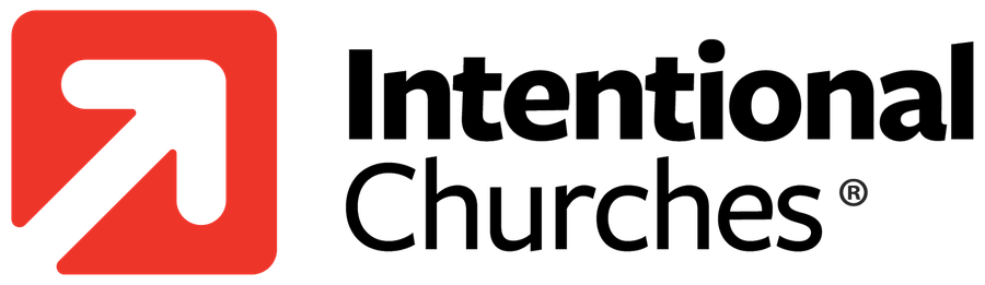 Intentional Churches